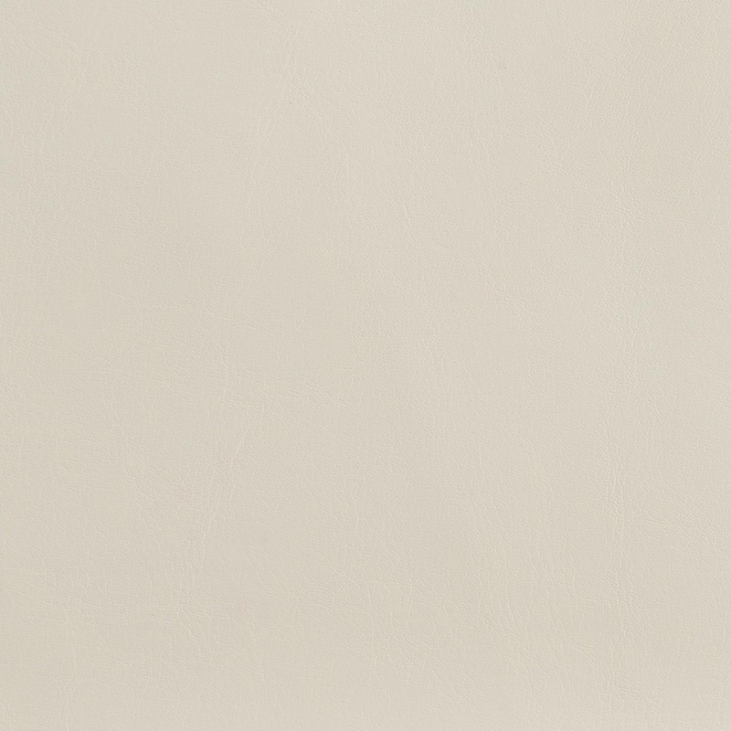 Steve Silver Co Edmond Queen Headboard Beige