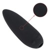 Remote Case for LG AN-MR500G Magic Remote Cover Flexible Shockproof