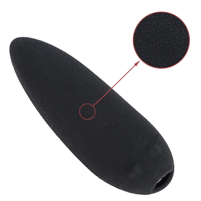 Remote Case for LG AN-MR500G Magic Remote Cover Flexible Shockproof