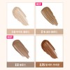 Benefit [Benefit] Precisely My Brow Wax / [베네피트]프리사이슬리 마이 브로우