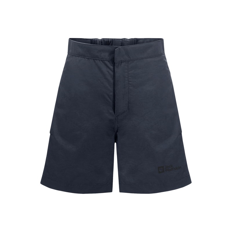 Jack Wolfskin Sun Shorts K
