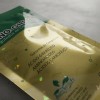 Acido Giberelico 10gr Para Crecimiento Rápido De Plantas