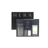 Hera 헤라옴므 스페셜 기획세트2종(125ml+110ml )남성화장품 Hera Homme Special Set 2