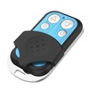 Blütezeit Remote Control for Automatic Sliding Gate Opener (32-bit Board),
