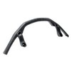 Front Bumper / Grab Bar - Polaris