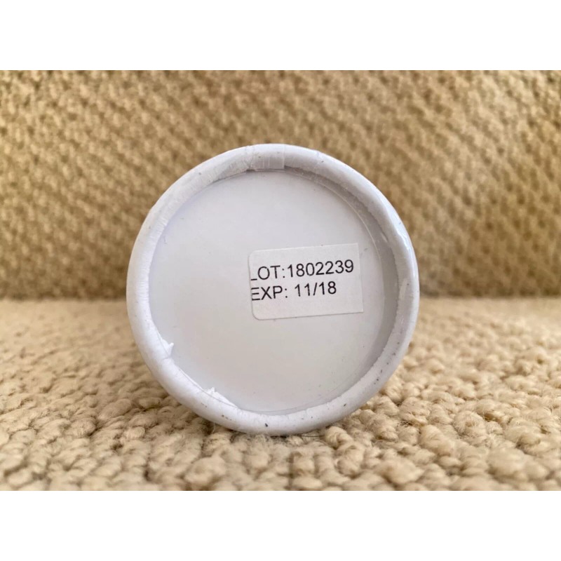 Hydrafacial Face Perk Serum Treatment & Take Home Kit