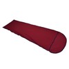 Sleeping Bag Liner Ultralight Multifunctional Elastic Sleeping Sack Liner for