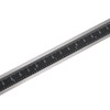 Vernier Caliper Digital Vertical Measurement Gauge Ruler Industrial Measuring Tool