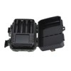 Trail Camera 4K 50MP HD 0.3S Triggering Speed Night Vision