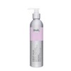 Muk Deep muk Ultra Soft Conditioner 300ml