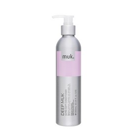 Muk Deep muk Ultra Soft Conditioner 300ml