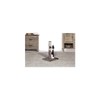 Maykoosh French Country Cat Scratching Post with Sleek Contemporary Design,
