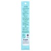 Maroma Pine Needles Incense 10 sticks