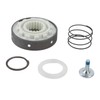 W10734521 Washer Clutch Kit Aluminum Alloy W10006494 W10006484 Washer Clutch