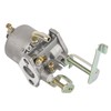 Jinerdony 79cc/99cc Carburetor with Gasket Kit compatible with Powermate PWLE0799