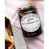 Tiptree Red Currant Jelly, 12 Ounce Jar
