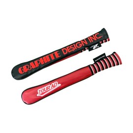 Graphite Design Alignment Stick Cover (Graphite Design Alignment Stick Cover VF)