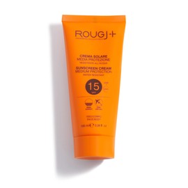 Rougj Solar Spf15 100 ml