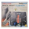 BodyAssist Deluxe Back Rest Cushion Regular Size