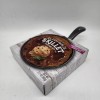 Modern Gourmet The Modern Gourmet Cast Iron Mini Skillet Baking
