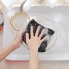 panos 100% Cotton Kitchen Cloth, Dish Towel, Absorbent and Quick