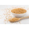 Linahealth Linaza Canadiense Tipo Golden o Dorada Entera 2kg Superfood