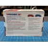 Wagner FRONT DISC BRAKE PAD SET WAGNER OEx OEX976