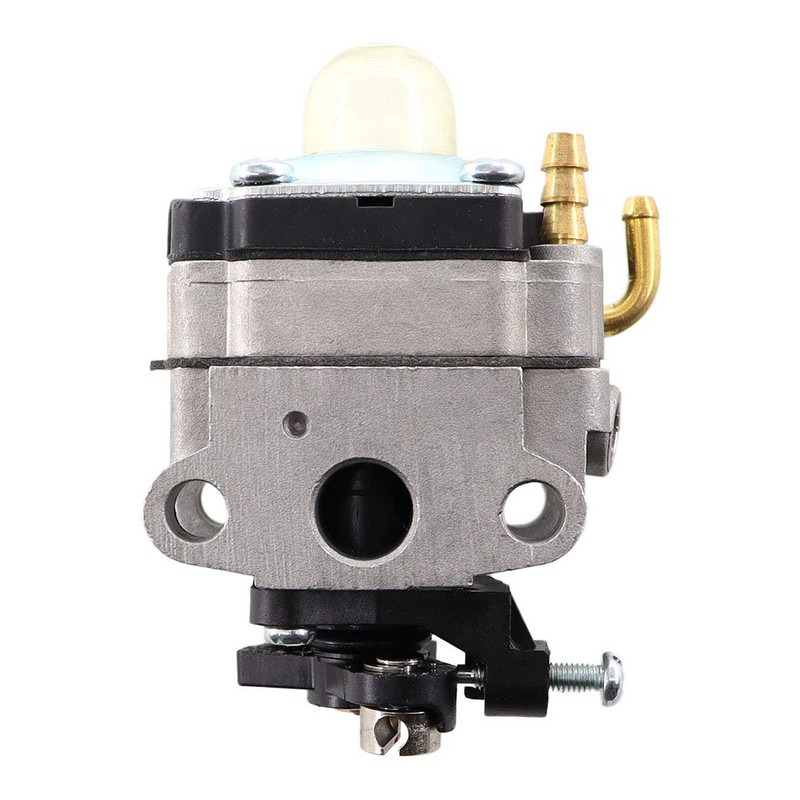 USPEEDA Carburetor for Troy-Bilt 21AA144R966 2006 TB144 Cultivator