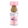 CoverGirl TruBlend Micro Minerals Blush, Shimmering Sands 490