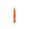 PROJECT LIP - EXTREME MATTE PLUMPING PRIMER
