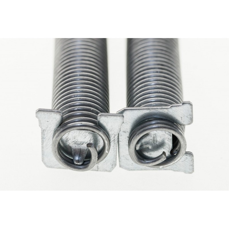 daniplus© Repair Kit Suitable for Bosch, Siemens washing machine, Dishwasher
