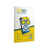 BROTECT Anti-Glare Protective Glass for JBL Tour Pro 3 Protective