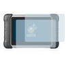 BROTECT Anti-Glare Screen Protector for Autel MaxiCOM MK808/ PRO MP808TS