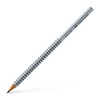 Faber-Castell 117002-P72 2001 2B Grip Pencil (Pack of 72)
