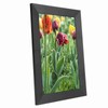 10.1in Digital Photo Album 16:9 1280x800 IPS Touch Screen WIFI