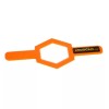 Speedcaps 2-1/2" Oil Cap Removal & Install Wrench SC-212-DEX