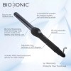 Bio Ionic 10x Eternity Wand (tenaza, Rizadora)