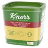 Knorr Professional Chili Con Queso Dip Mix Vegetarian, No Artificial