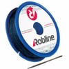 Robline Waxed Whipping Twine Kit - 0.8mm x 40M -