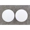 Vitamin B-6 TABS 25 MG *RUG Size: 100