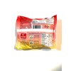 Vifon vietnamese Style Instant Rice Noodles Artificial Chicken Flavour PHO