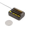 FLYSKY FGr12B 2.4GHz 12CH Receiver PWM PPM Ibus for AFHDS3