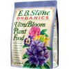 E.B. Stone Organics Ultra Bloom 0-10-10