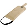 Master Massage Table Reinforced Armrest Arm Sling for Massage Table,