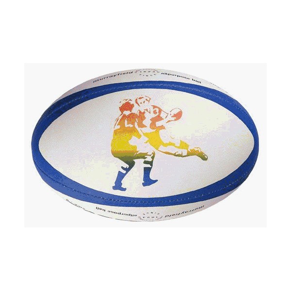 Gilbert Rugby Imports Mini Ball