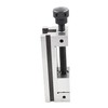 kimllier Accuracy Grinding Vise 3 x 1-3/8 Inch Accuracy Toolmakers