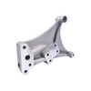 DP0178 Non-EBP Valve Turbo Pedestal & Ex-haust Housing Replacement for