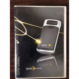 Sprint Air Card 595U (6)