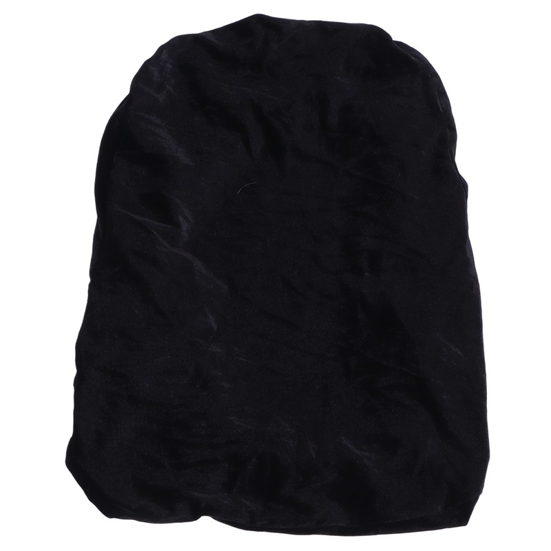Electric Guitar Flannel Dust Cover Panel Protective Sleeve Musical Instrument