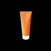 Ingredient Editor Active Marine Astaxanthin Capsule Spot Cream 50ml / 성분에디터 액티브 마린 아스타잔틴 캡슐 기미 크림 50ml